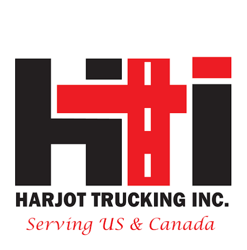 Harjot Trucking Inc